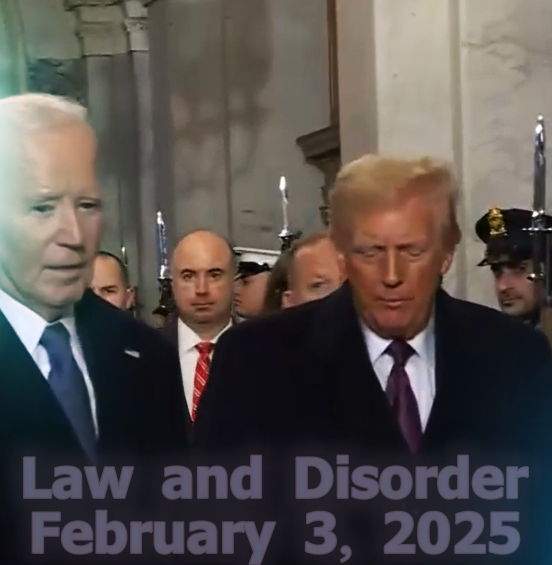headline photo